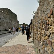 2024 ITALY Pompeii 4